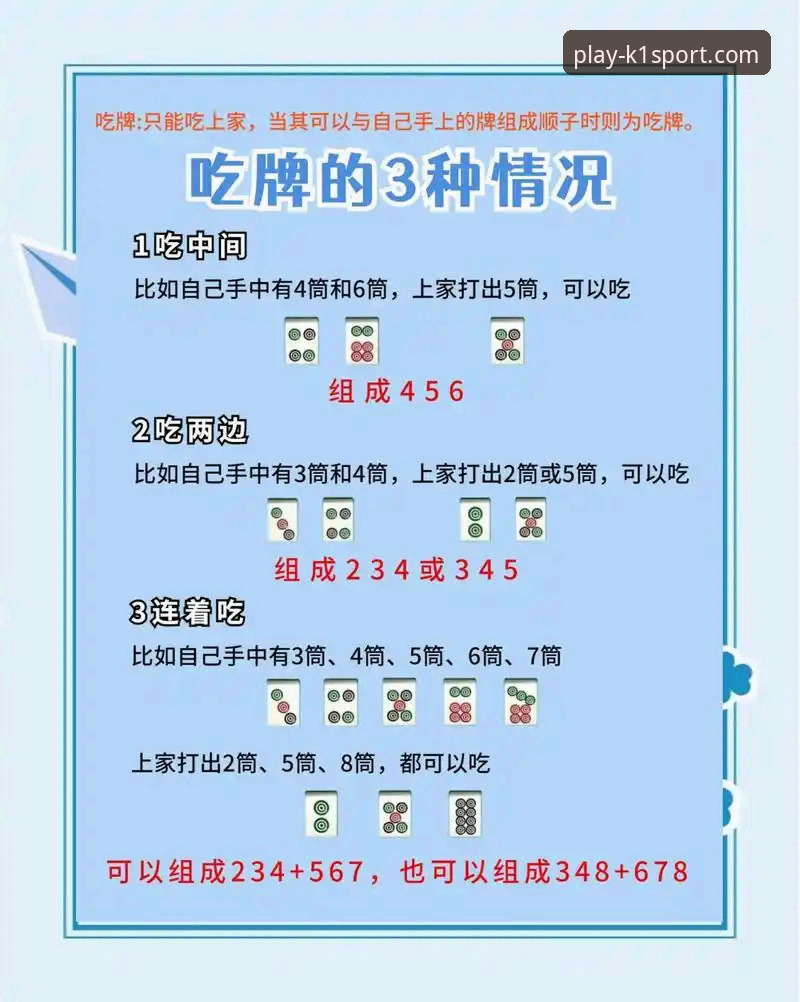 K1体育3915如何重塑棋牌体验？从行业趋势看平台进化之路